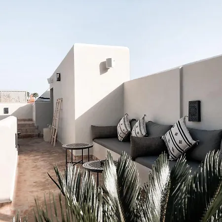 Riad Louhou-3