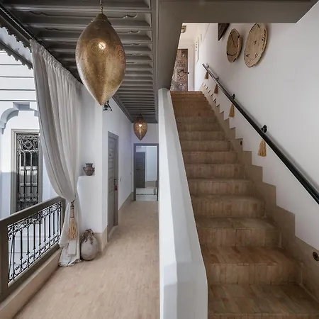 Riad Louhou-2